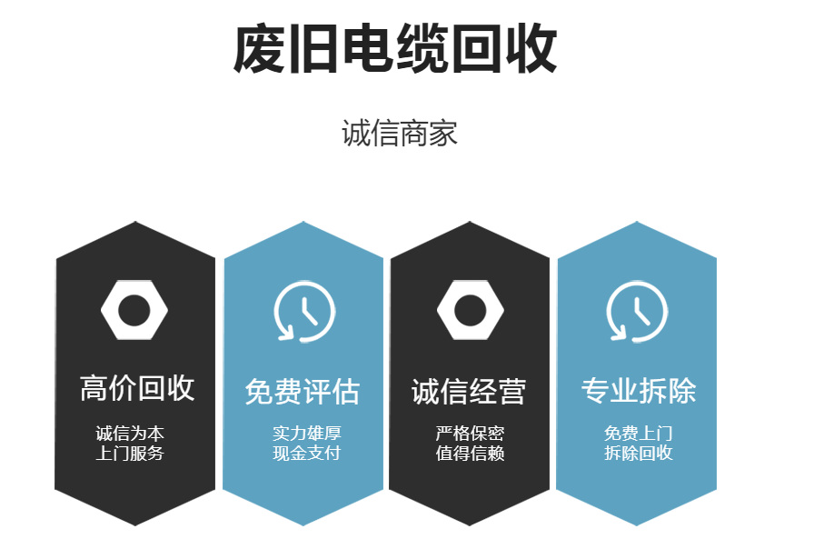 QQ截图20220601125512.png